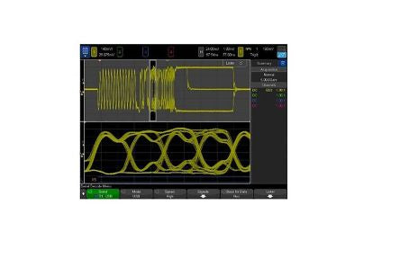 Keysight Technologies D6000USBA 12 Month 2042153