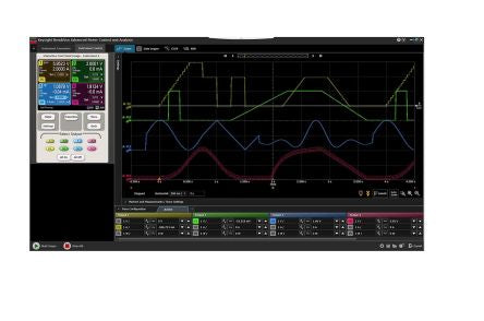 Keysight Technologies BV9200B 12 Month 2042155