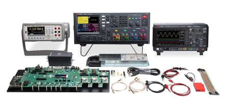 Keysight Technologies U3816A 2042160