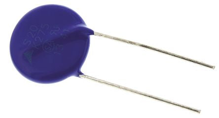 EPCOS B72220S0271K101 1345690