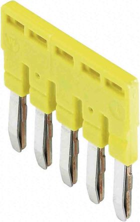 Wieland Z7.261.1927.0 2042293