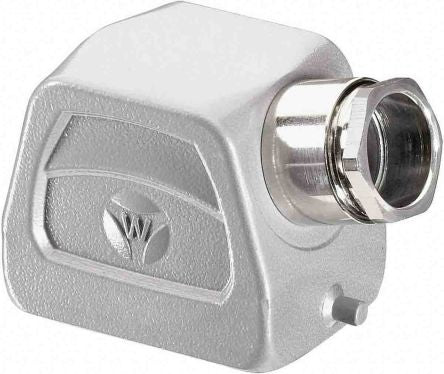 Wieland 70.350.0635.0 2042302