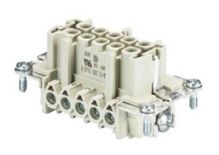 Wieland 70.300.1040.0 2042306