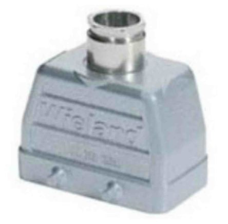 Wieland 70.352.1035.0 2042313
