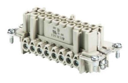 Wieland 70.300.1640.0 2042316