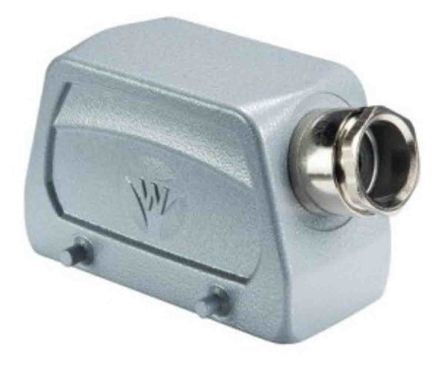 Wieland 70.331.1635.0 2042321