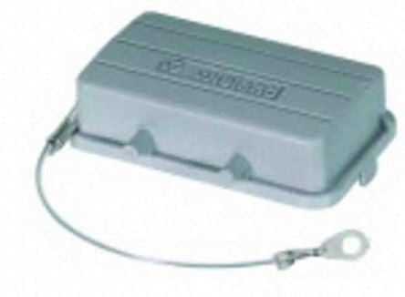 Wieland Z7.416.1856.0 2042335
