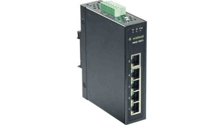 Wieland 83.040.1001.0 2042345