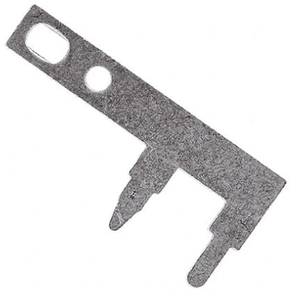 Keystone 1045 2042674