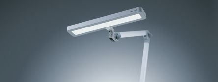 Waldmann 113686000-00807322 2042706