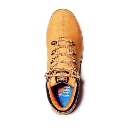 Timberland A1YWH231 WHTT44 2042792