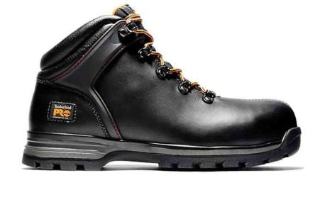 Timberland A1YWS001 BK T43 2042801