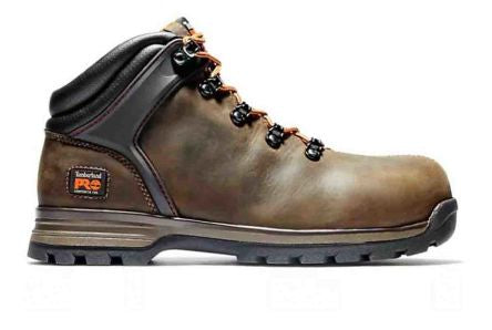 Timberland A1ZFP214 BR T44 2042811