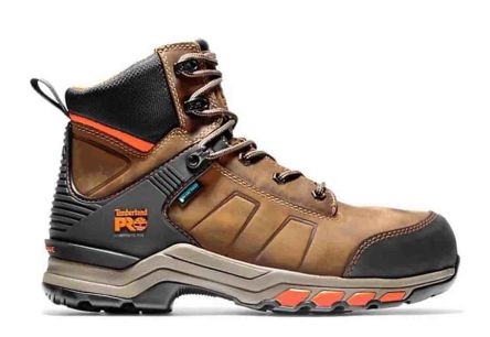 Timberland A1Y9U214 BRGT41 2042817