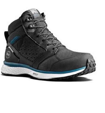 Timberland A2633001 BTLT41 2042824