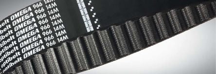 OPTIBELT 750 5M 15 2042877