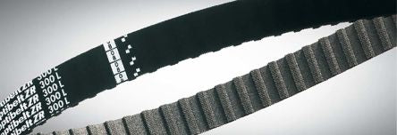 OPTIBELT 540 H 150 2042910