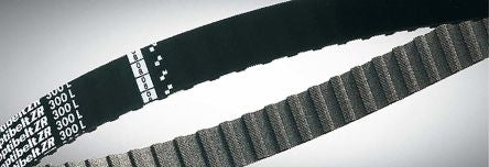 OPTIBELT 240 L 075 2043196
