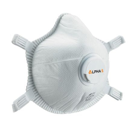 Alpha Solway S-3V 2043240