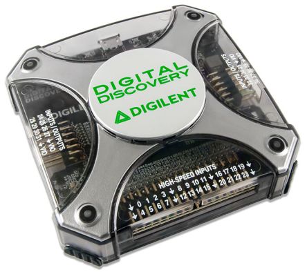 Digilent 240-127 2043241