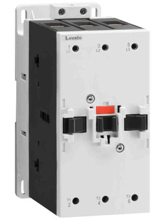 Lovato BF9500A024 2043265