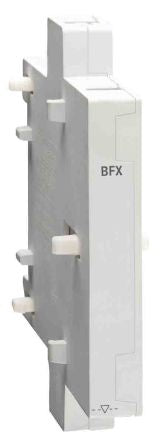 Lovato BFX5400 2043279