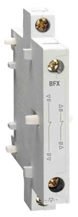 Lovato BFX5401 2043280