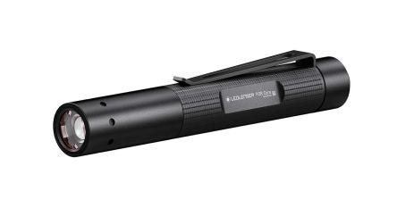Led Lenser 502176 2043282