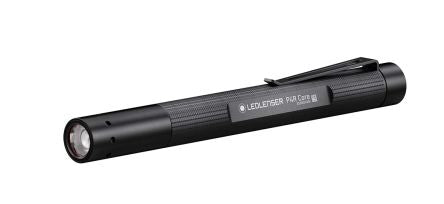 Led Lenser 502177 2043283