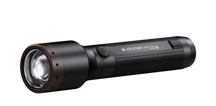 Led Lenser 502179 2043285