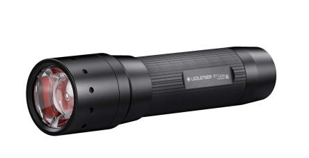 Led Lenser 502180 2043286