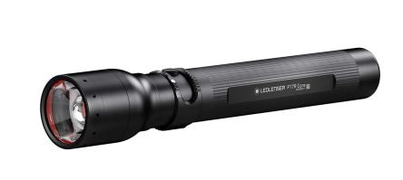 Led Lenser 502182 2043288