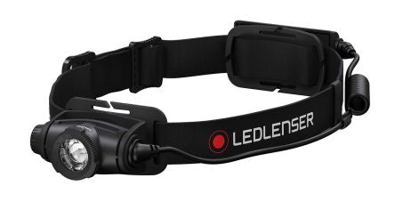 Led Lenser 502121 2043290