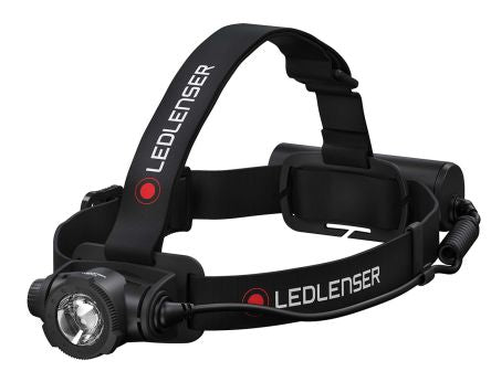 Led Lenser 502122 2043291