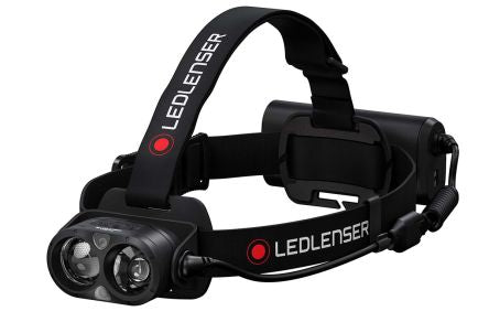 Led Lenser 502124 2043293