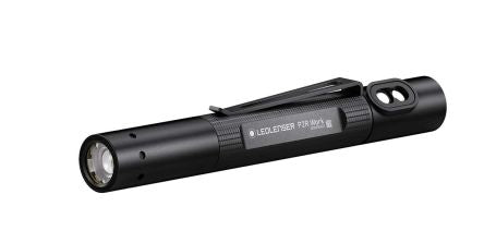 Led Lenser 502183 2043294