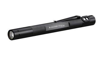 Led Lenser 502184 2043296