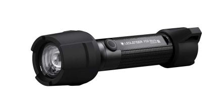 Led Lenser 502185 2043297