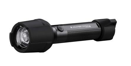 Led Lenser 502186 2043298