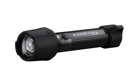 Led Lenser 502187 2043299