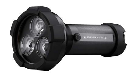 Led Lenser 502188 2043300