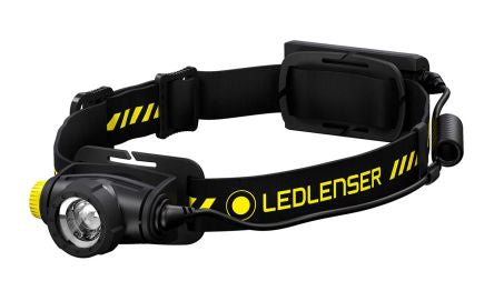 Led Lenser 502194 2043301
