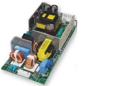 Sanken Electric SWF150P-24 2043321