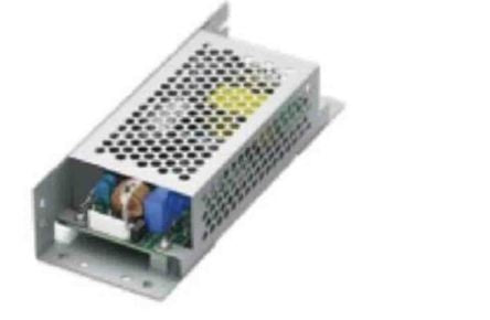 Sanken Electric SWF050P-24-LC 2043326