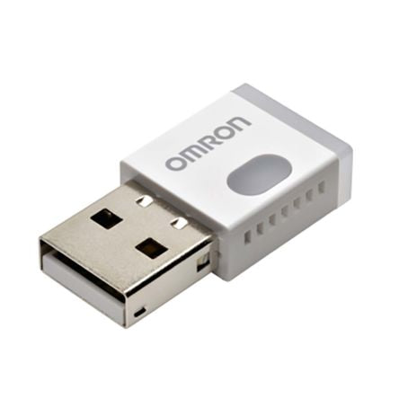 Omron D6T-32L-01A 2043347