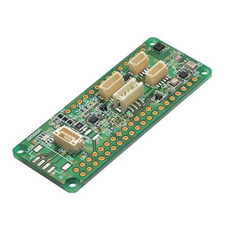 Omron D6T-8L-09H 2043350