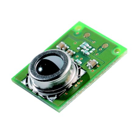 Omron 2JCIE-HARNESS-04 2043358