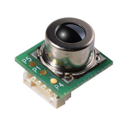 Omron 2JCIE-HARNESS-05 2043359