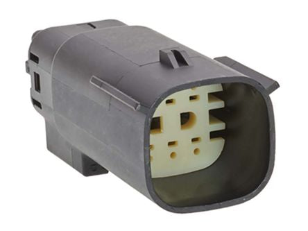 Molex 33482-3601 2043424