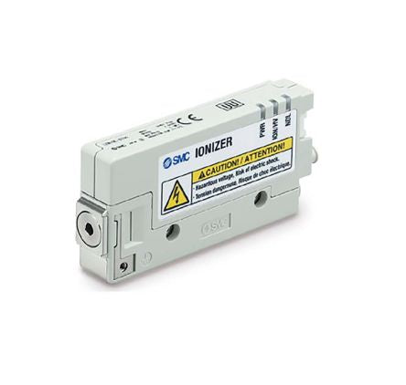 SMC IZN10E-01P06 2043894